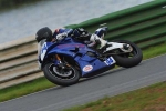 Mallory-park-Leicestershire;Mallory-park-photographs;Motorcycle-action-photographs;Trackday-digital-images;event-digital-images;eventdigitalimages;mallory-park;no-limits-trackday;peter-wileman-photography;trackday;trackday-photos