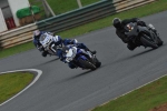 Mallory-park-Leicestershire;Mallory-park-photographs;Motorcycle-action-photographs;Trackday-digital-images;event-digital-images;eventdigitalimages;mallory-park;no-limits-trackday;peter-wileman-photography;trackday;trackday-photos