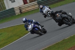 Mallory-park-Leicestershire;Mallory-park-photographs;Motorcycle-action-photographs;Trackday-digital-images;event-digital-images;eventdigitalimages;mallory-park;no-limits-trackday;peter-wileman-photography;trackday;trackday-photos