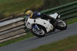 Mallory-park-Leicestershire;Mallory-park-photographs;Motorcycle-action-photographs;Trackday-digital-images;event-digital-images;eventdigitalimages;mallory-park;no-limits-trackday;peter-wileman-photography;trackday;trackday-photos