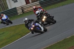 Mallory-park-Leicestershire;Mallory-park-photographs;Motorcycle-action-photographs;Trackday-digital-images;event-digital-images;eventdigitalimages;mallory-park;no-limits-trackday;peter-wileman-photography;trackday;trackday-photos