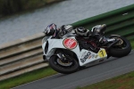 Mallory-park-Leicestershire;Mallory-park-photographs;Motorcycle-action-photographs;Trackday-digital-images;event-digital-images;eventdigitalimages;mallory-park;no-limits-trackday;peter-wileman-photography;trackday;trackday-photos