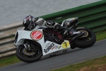 Mallory-park-Leicestershire;Mallory-park-photographs;Motorcycle-action-photographs;Trackday-digital-images;event-digital-images;eventdigitalimages;mallory-park;no-limits-trackday;peter-wileman-photography;trackday;trackday-photos