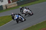 Mallory-park-Leicestershire;Mallory-park-photographs;Motorcycle-action-photographs;Trackday-digital-images;event-digital-images;eventdigitalimages;mallory-park;no-limits-trackday;peter-wileman-photography;trackday;trackday-photos