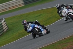 Mallory-park-Leicestershire;Mallory-park-photographs;Motorcycle-action-photographs;Trackday-digital-images;event-digital-images;eventdigitalimages;mallory-park;no-limits-trackday;peter-wileman-photography;trackday;trackday-photos