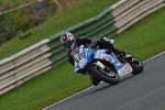Mallory-park-Leicestershire;Mallory-park-photographs;Motorcycle-action-photographs;Trackday-digital-images;event-digital-images;eventdigitalimages;mallory-park;no-limits-trackday;peter-wileman-photography;trackday;trackday-photos