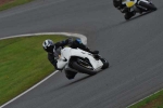 Mallory-park-Leicestershire;Mallory-park-photographs;Motorcycle-action-photographs;Trackday-digital-images;event-digital-images;eventdigitalimages;mallory-park;no-limits-trackday;peter-wileman-photography;trackday;trackday-photos