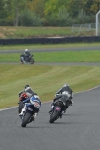 Mallory-park-Leicestershire;Mallory-park-photographs;Motorcycle-action-photographs;Trackday-digital-images;event-digital-images;eventdigitalimages;mallory-park;no-limits-trackday;peter-wileman-photography;trackday;trackday-photos