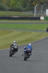 Mallory-park-Leicestershire;Mallory-park-photographs;Motorcycle-action-photographs;Trackday-digital-images;event-digital-images;eventdigitalimages;mallory-park;no-limits-trackday;peter-wileman-photography;trackday;trackday-photos