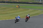 Mallory-park-Leicestershire;Mallory-park-photographs;Motorcycle-action-photographs;Trackday-digital-images;event-digital-images;eventdigitalimages;mallory-park;no-limits-trackday;peter-wileman-photography;trackday;trackday-photos