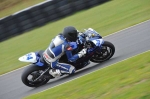 Mallory-park-Leicestershire;Mallory-park-photographs;Motorcycle-action-photographs;Trackday-digital-images;event-digital-images;eventdigitalimages;mallory-park;no-limits-trackday;peter-wileman-photography;trackday;trackday-photos