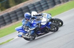 Mallory-park-Leicestershire;Mallory-park-photographs;Motorcycle-action-photographs;Trackday-digital-images;event-digital-images;eventdigitalimages;mallory-park;no-limits-trackday;peter-wileman-photography;trackday;trackday-photos