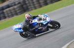 Mallory-park-Leicestershire;Mallory-park-photographs;Motorcycle-action-photographs;Trackday-digital-images;event-digital-images;eventdigitalimages;mallory-park;no-limits-trackday;peter-wileman-photography;trackday;trackday-photos