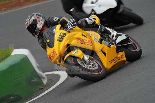 Mallory park Leicestershire;Mallory park photographs;Motorcycle action photographs;Trackday digital images;event digital images;eventdigitalimages;mallory park;no limits trackday;peter wileman photography;trackday;trackday photos