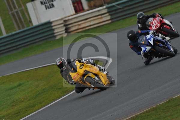 Mallory park Leicestershire;Mallory park photographs;Motorcycle action photographs;Trackday digital images;event digital images;eventdigitalimages;mallory park;no limits trackday;peter wileman photography;trackday;trackday photos