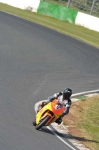 Mallory-park-Leicestershire;Mallory-park-photographs;Motorcycle-action-photographs;Trackday-digital-images;event-digital-images;eventdigitalimages;mallory-park;no-limits-trackday;peter-wileman-photography;trackday;trackday-photos
