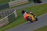 Mallory-park-Leicestershire;Mallory-park-photographs;Motorcycle-action-photographs;Trackday-digital-images;event-digital-images;eventdigitalimages;mallory-park;no-limits-trackday;peter-wileman-photography;trackday;trackday-photos