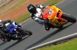 Mallory-park-Leicestershire;Mallory-park-photographs;Motorcycle-action-photographs;Trackday-digital-images;event-digital-images;eventdigitalimages;mallory-park;no-limits-trackday;peter-wileman-photography;trackday;trackday-photos