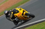 Mallory-park-Leicestershire;Mallory-park-photographs;Motorcycle-action-photographs;Trackday-digital-images;event-digital-images;eventdigitalimages;mallory-park;no-limits-trackday;peter-wileman-photography;trackday;trackday-photos