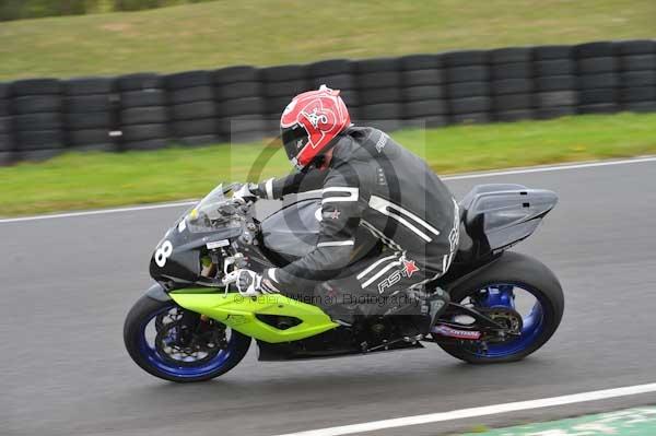 Mallory park Leicestershire;Mallory park photographs;Motorcycle action photographs;Trackday digital images;event digital images;eventdigitalimages;mallory park;no limits trackday;peter wileman photography;trackday;trackday photos