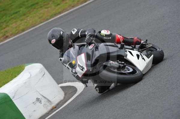 Mallory park Leicestershire;Mallory park photographs;Motorcycle action photographs;Trackday digital images;event digital images;eventdigitalimages;mallory park;no limits trackday;peter wileman photography;trackday;trackday photos