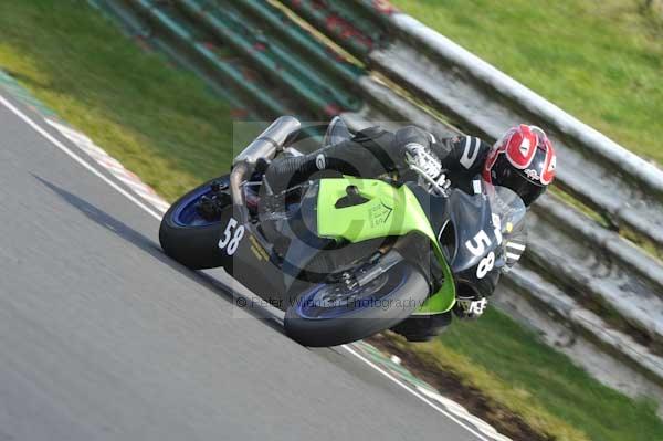 Mallory park Leicestershire;Mallory park photographs;Motorcycle action photographs;Trackday digital images;event digital images;eventdigitalimages;mallory park;no limits trackday;peter wileman photography;trackday;trackday photos