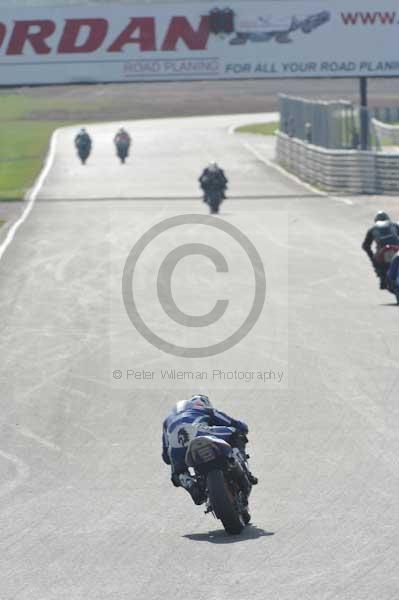 Mallory park Leicestershire;Mallory park photographs;Motorcycle action photographs;Trackday digital images;event digital images;eventdigitalimages;mallory park;no limits trackday;peter wileman photography;trackday;trackday photos