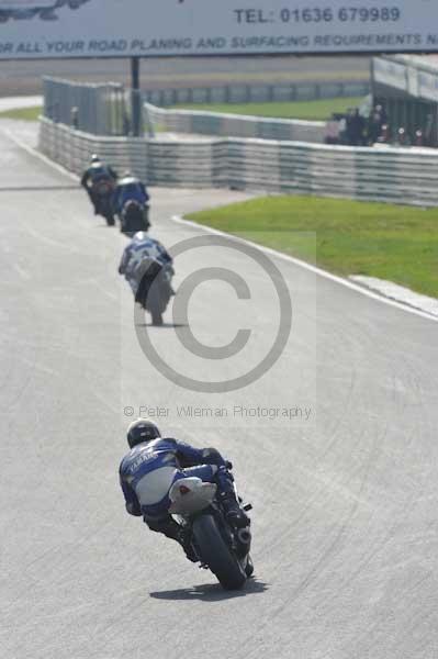 Mallory park Leicestershire;Mallory park photographs;Motorcycle action photographs;Trackday digital images;event digital images;eventdigitalimages;mallory park;no limits trackday;peter wileman photography;trackday;trackday photos