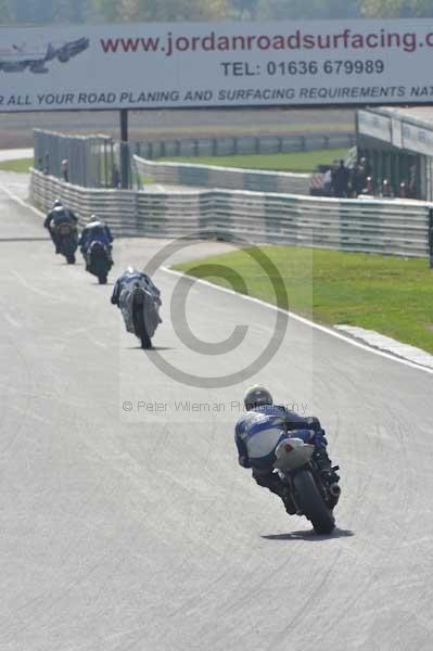 Mallory park Leicestershire;Mallory park photographs;Motorcycle action photographs;Trackday digital images;event digital images;eventdigitalimages;mallory park;no limits trackday;peter wileman photography;trackday;trackday photos