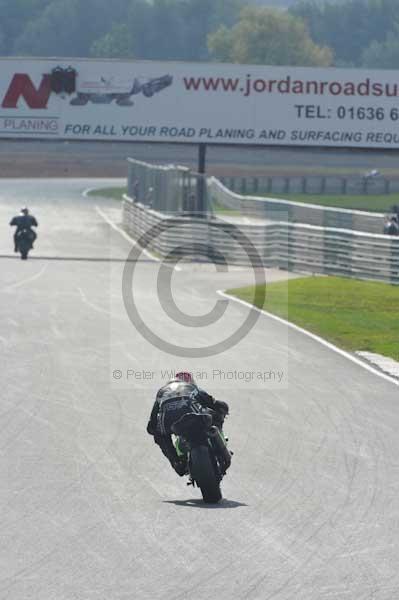 Mallory park Leicestershire;Mallory park photographs;Motorcycle action photographs;Trackday digital images;event digital images;eventdigitalimages;mallory park;no limits trackday;peter wileman photography;trackday;trackday photos