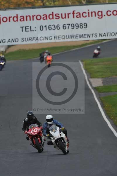 Mallory park Leicestershire;Mallory park photographs;Motorcycle action photographs;Trackday digital images;event digital images;eventdigitalimages;mallory park;no limits trackday;peter wileman photography;trackday;trackday photos