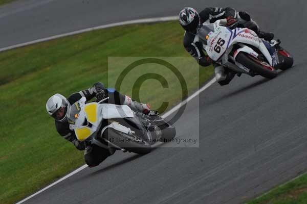 Mallory park Leicestershire;Mallory park photographs;Motorcycle action photographs;Trackday digital images;event digital images;eventdigitalimages;mallory park;no limits trackday;peter wileman photography;trackday;trackday photos