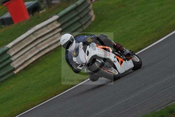Mallory park Leicestershire;Mallory park photographs;Motorcycle action photographs;Trackday digital images;event digital images;eventdigitalimages;mallory park;no limits trackday;peter wileman photography;trackday;trackday photos