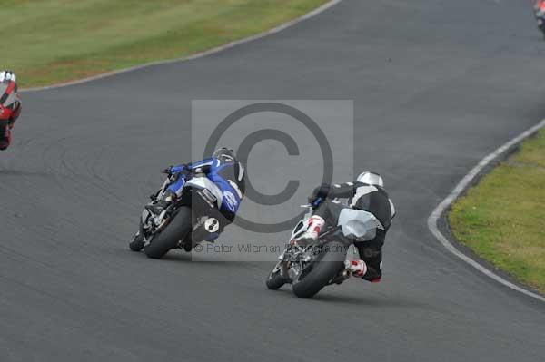 Mallory park Leicestershire;Mallory park photographs;Motorcycle action photographs;Trackday digital images;event digital images;eventdigitalimages;mallory park;no limits trackday;peter wileman photography;trackday;trackday photos