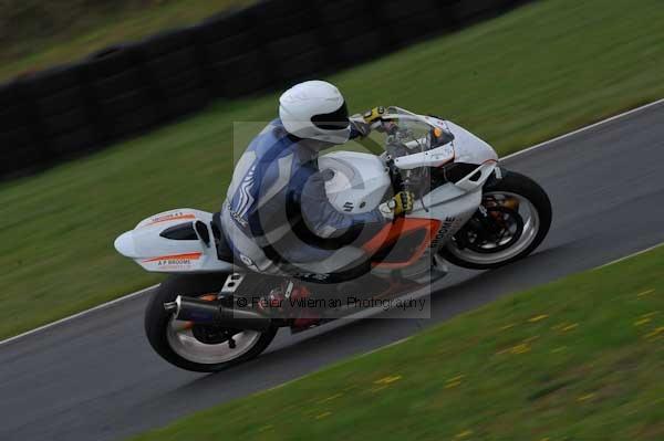 Mallory park Leicestershire;Mallory park photographs;Motorcycle action photographs;Trackday digital images;event digital images;eventdigitalimages;mallory park;no limits trackday;peter wileman photography;trackday;trackday photos