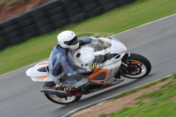 Mallory park Leicestershire;Mallory park photographs;Motorcycle action photographs;Trackday digital images;event digital images;eventdigitalimages;mallory park;no limits trackday;peter wileman photography;trackday;trackday photos