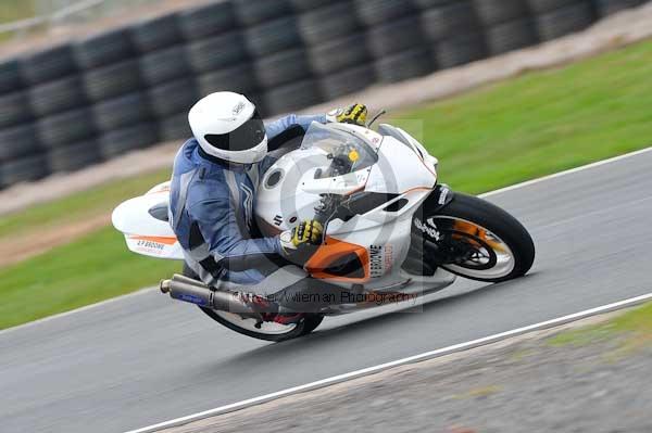 Mallory park Leicestershire;Mallory park photographs;Motorcycle action photographs;Trackday digital images;event digital images;eventdigitalimages;mallory park;no limits trackday;peter wileman photography;trackday;trackday photos