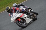 24-09-2011 Mallory Park