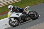 Mallory-park-Leicestershire;Mallory-park-photographs;Motorcycle-action-photographs;Trackday-digital-images;event-digital-images;eventdigitalimages;mallory-park;no-limits-trackday;peter-wileman-photography;trackday;trackday-photos
