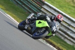 Mallory-park-Leicestershire;Mallory-park-photographs;Motorcycle-action-photographs;Trackday-digital-images;event-digital-images;eventdigitalimages;mallory-park;no-limits-trackday;peter-wileman-photography;trackday;trackday-photos