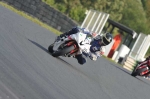 Mallory-park-Leicestershire;Mallory-park-photographs;Motorcycle-action-photographs;Trackday-digital-images;event-digital-images;eventdigitalimages;mallory-park;no-limits-trackday;peter-wileman-photography;trackday;trackday-photos