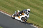 Mallory-park-Leicestershire;Mallory-park-photographs;Motorcycle-action-photographs;Trackday-digital-images;event-digital-images;eventdigitalimages;mallory-park;no-limits-trackday;peter-wileman-photography;trackday;trackday-photos