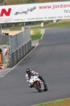 Mallory-park-Leicestershire;Mallory-park-photographs;Motorcycle-action-photographs;Trackday-digital-images;event-digital-images;eventdigitalimages;mallory-park;no-limits-trackday;peter-wileman-photography;trackday;trackday-photos