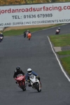 Mallory-park-Leicestershire;Mallory-park-photographs;Motorcycle-action-photographs;Trackday-digital-images;event-digital-images;eventdigitalimages;mallory-park;no-limits-trackday;peter-wileman-photography;trackday;trackday-photos
