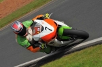 Mallory-park-Leicestershire;Mallory-park-photographs;Motorcycle-action-photographs;Trackday-digital-images;event-digital-images;eventdigitalimages;mallory-park;no-limits-trackday;peter-wileman-photography;trackday;trackday-photos
