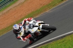 Mallory-park-Leicestershire;Mallory-park-photographs;Motorcycle-action-photographs;Trackday-digital-images;event-digital-images;eventdigitalimages;mallory-park;no-limits-trackday;peter-wileman-photography;trackday;trackday-photos