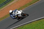 Mallory-park-Leicestershire;Mallory-park-photographs;Motorcycle-action-photographs;Trackday-digital-images;event-digital-images;eventdigitalimages;mallory-park;no-limits-trackday;peter-wileman-photography;trackday;trackday-photos