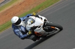 Mallory-park-Leicestershire;Mallory-park-photographs;Motorcycle-action-photographs;Trackday-digital-images;event-digital-images;eventdigitalimages;mallory-park;no-limits-trackday;peter-wileman-photography;trackday;trackday-photos