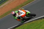 Mallory-park-Leicestershire;Mallory-park-photographs;Motorcycle-action-photographs;Trackday-digital-images;event-digital-images;eventdigitalimages;mallory-park;no-limits-trackday;peter-wileman-photography;trackday;trackday-photos