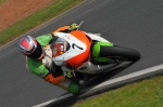 Mallory-park-Leicestershire;Mallory-park-photographs;Motorcycle-action-photographs;Trackday-digital-images;event-digital-images;eventdigitalimages;mallory-park;no-limits-trackday;peter-wileman-photography;trackday;trackday-photos